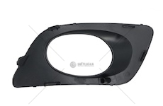 REFL.PRZECIWMGL. HOUSING LH TANGDE TD01-50-127L