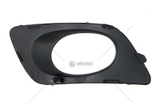 REFL.PRZECIWMGL. HOUSING RH TANGDE TD01-50-127R