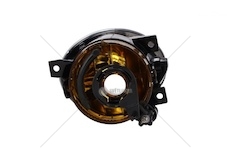 REFL.PRZECIWMGL. MB SPRINTER LEWY TANGDE TD01-50-123L