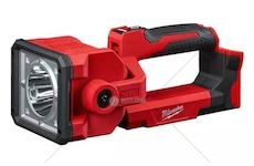 REFL.PRZENOSNY M18 SLED BEZ AKUMULATORA C8546 4933459159