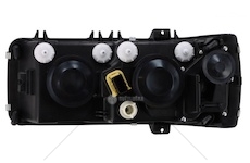 REFLEKTOR DAF LF 05.13- EURO6 PRAWY TANGDE TD01-61-028R