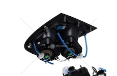 Reflektor DAF XF105 levý SUPER SPACE DAF 1784822