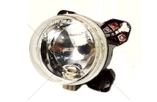 REFLEKTOR DO AUTOBUSU NEOPLAN BEZ LAMPY AYFAR 505597