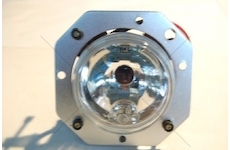REFLEKTOR DO AUTOBUSU Z LAMPA POZYCYJNA TANGDE YG-03-005
