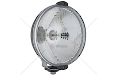 REFLEKTOR DROGOWY FI152 + PRZEWOD 0,15M WESEM HO3.17667