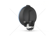 REFLEKTOR DROGOWY FI152 + PRZEWOD 0,15M WESEM HO3.17677.01