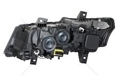 REFLEKTOR IVECO STRALIS 19- PRAWY DEPO 663-1113R-LD-E2