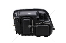 REFLEKTOR MB ACTROS MP2 LEWY PETERS MONARK 098081161