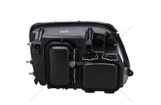 REFLEKTOR MB ACTROS MP2 LEWY STER.ELEKTR MONARK 098081361