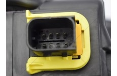 REFLEKTOR MB ACTROS MP4,ANTOS,AROCS TANGDE TD01-50-102ALP