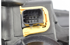 REFLEKTOR MB ACTROS MP4,ANTOS,AROCS TANGDE TD01-50-102CL