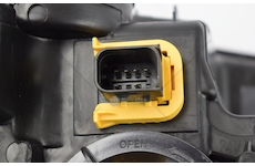 REFLEKTOR MB ACTROS MP4,ANTOS,AROCS TANGDE TD01-50-102DL