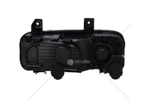 REFLEKTOR MB ATEGO II LEWY STER.RECZNIE TANGDE ETD01-50-017L