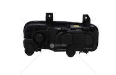 REFLEKTOR MB ATEGO II PRAWY STER.RECZNIE TANGDE ETD01-50-017R