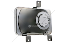 REFLEKTOR MF H4 3F WESEM RE.27010