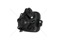 REFLEKTOR RVI GAMMA D PRAWY LHD/RHS 13 TANGDE TD01-58-034LR