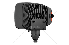 Reflektor univerzální LED pravý WESEM WESEM EGV1.54072.01