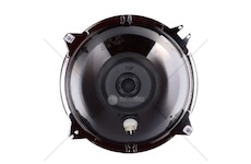 REFLEKTOR URSUS H4 OKRAGLY FI-178MM  RE.03411.01