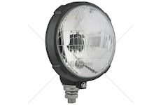 REFLEKTOR URSUS R2 STOJACY 3F FI161 WESEM RE.16710