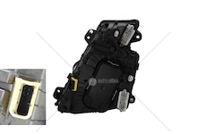 REFLEKTOR VOLVO FH 21- PRAWY TANGDE TD01-51-058CR