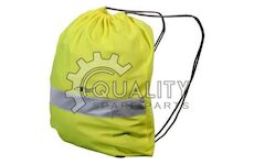 Reflexní batoh S.O.R.