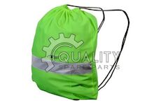 Reflexní batoh S.O.R.