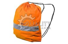 Reflexní batoh S.O.R.