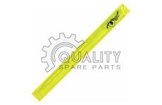 Reflexní pásek ROLLER S.O.R.