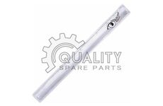 Reflexní pásek ROLLER S.O.R.