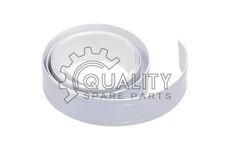 Reflexní páska samolepící stříbrná