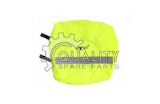 Reflexní potah batohu S.O.R.