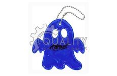 Reflexní přívěšek