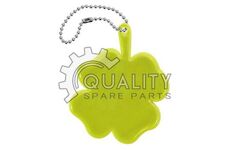 Reflexní přívěšek