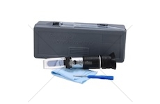 REFRAKTOMETER  QS34033
