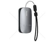 REGENERATOR NOZYK DO GUM WYCIERACZEK  BAS22382