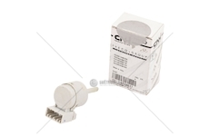 Regulace topeni iveco daily 00> potenciometr 42550617