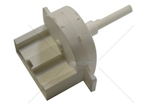 Regulace topeni iveco daily 00> potenciometr WOR 42560968