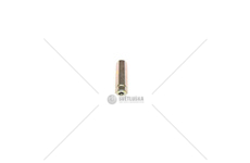 Regulační matice 80255043