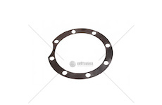 Regulační podložka 0.10mm 80153005