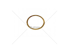 Regulační podložka 0.10mm 80170083