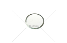 Regulační podložka 0.10mm 88121064