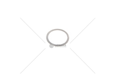 Regulační podložka 0.20mm 88170164