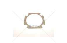 Regulační podložka 0.20mm 88175163