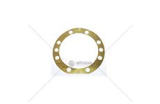 Regulační podložka 0.30mm 88170217