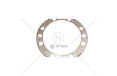 Regulační podložka 0.36mm 88170121