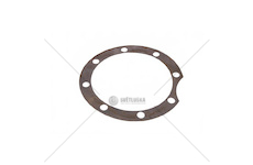 Regulační podložka 0.50mm 80153201