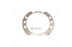 Regulační podložka 0.50mm 84174083