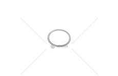 Regulační podložka 62433120