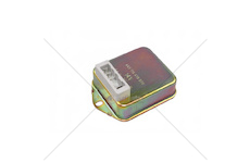 Regulační relé 14V 59115782