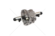 Regulační rozvaděč 10413902